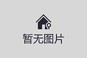 詹俊分析巴西队试阵成效，安切洛蒂磨合见成果，净胜球优势或助头名出线